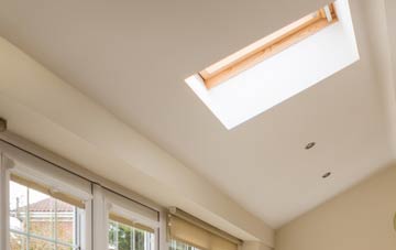 Bursdon conservatory roof insulation companies