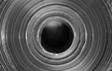 Bursdon edpm waterproofing