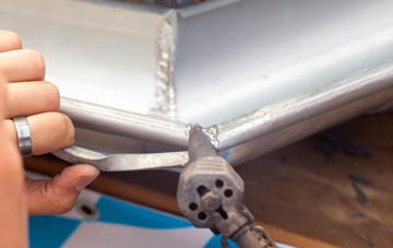 disadvantages of Bursdon lead roofing