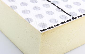 meeting Bursdon building codes