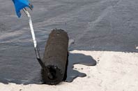 find rated Bursdon roof sealing companies