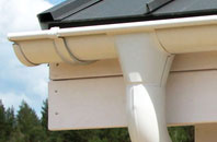 free Bursdon gutter installer quotes