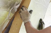 rated Bursdon roof insulation companies