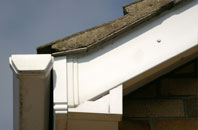 free Bursdon soffit quotes