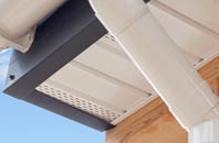 find rated Bursdon soffit companies